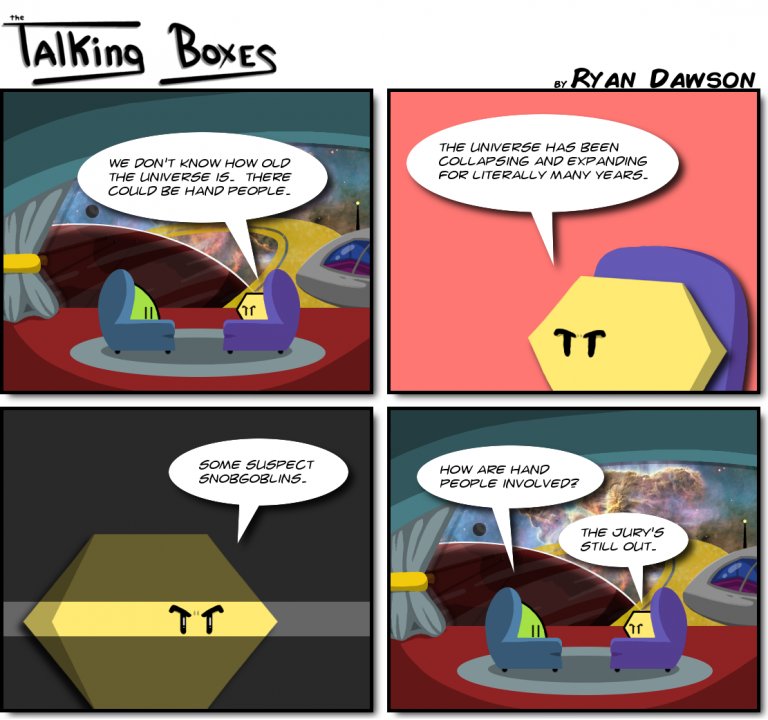 TheTalkingBoxes's tweet photo. #TheTalkingBoxes https://t.co/1QDpY5sNTp