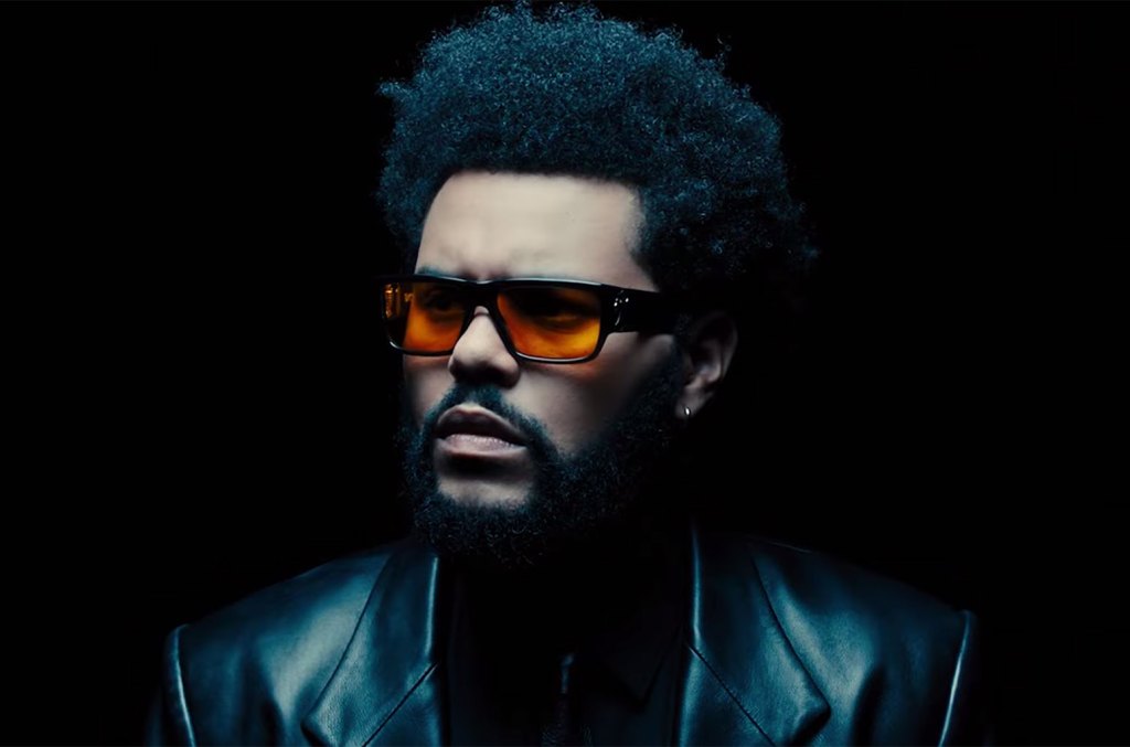 the weeknd die for you spotify the weeknd die for you spotify
