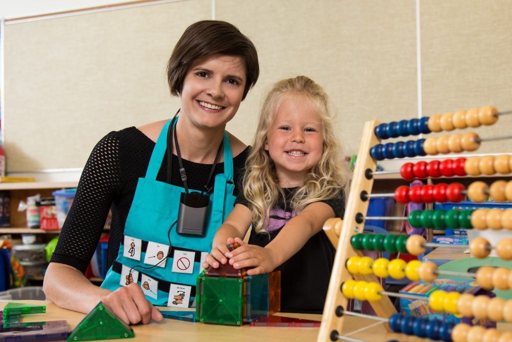 NOTICE | All applicable #BGSD schools are now open for 2022-2023 Kindergarten registration! 

For more info, go to: blackgold.ca/schools/progra…