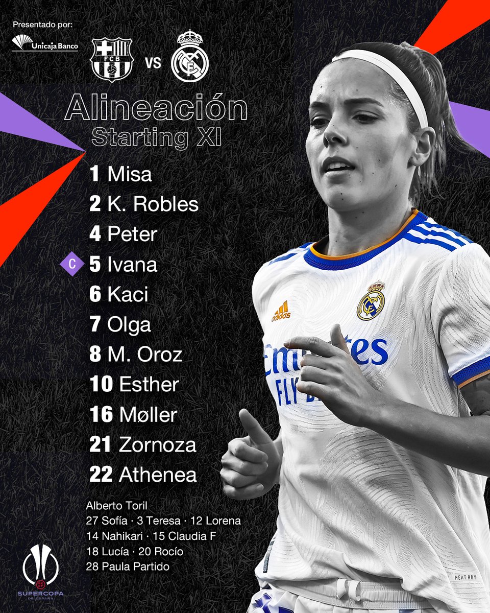 RNE Deportes tweet media