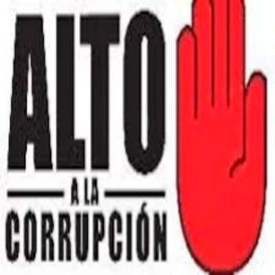 DerechiJ's tweet photo. @Aire_Energia EL PASADO 17/12/21 PARA UN SUPUESTO MANT DE 12 HRS DEMORÓ 14 Y 105 APAGONES PARA EL BARR ALMENDROS DE STA MTA HOY 19/1/22 VUELVEN Y QUITAN LA LUZ A PACIENTE CRITICO POR OTRO SUPUESTO MANT LLEVAN 6 APAGONES ESTE AÑO. @ELTIEMPO @elespectador @WRadioColombia @lafm https://t.co/vTK91Zzabz