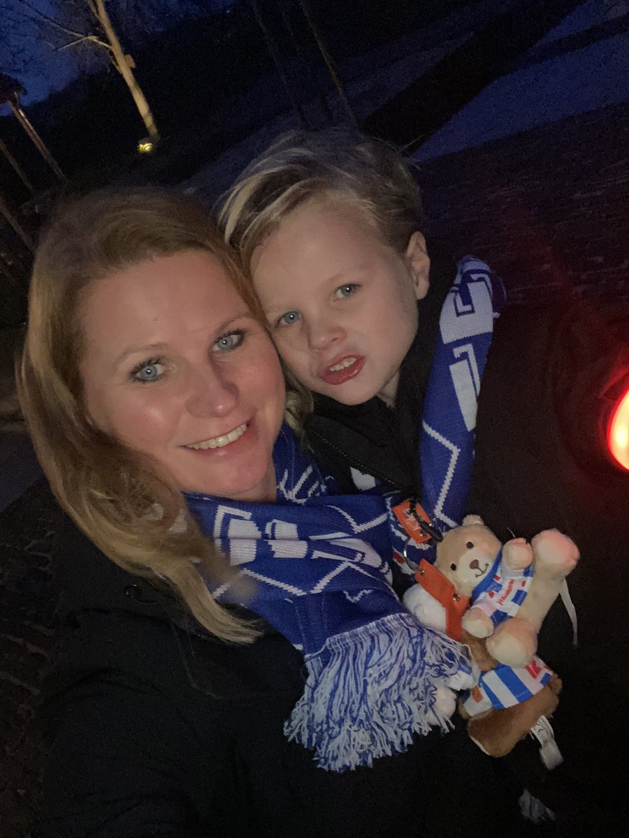 Annemiek Scheltinga tweet media