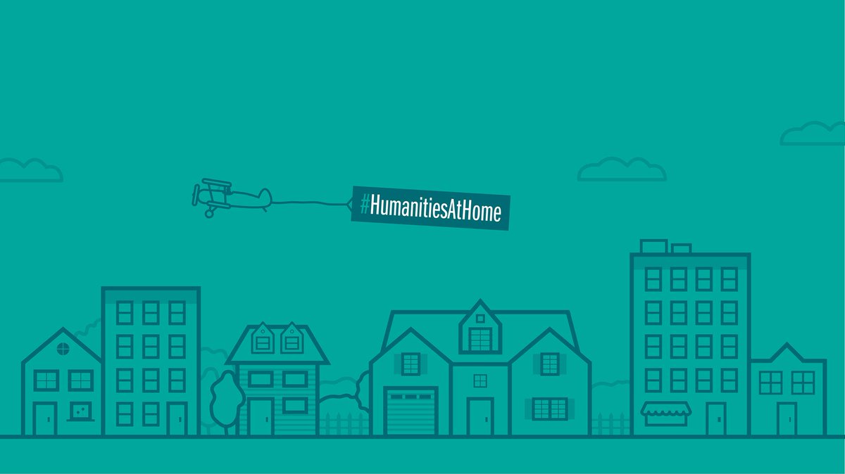 Happy New Year! This month's newsletter highlights five things we're looking forward to in 2022, including an open position on our team, upcoming grant deadlines, and more! mailchi.mp/ohiohumanities…