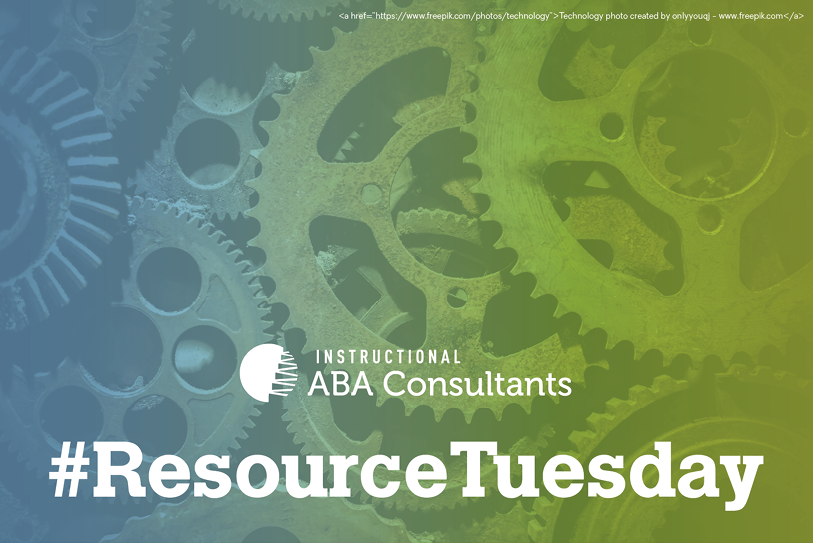 #ResourceTuesday These are just a few of the questions we get most often. So we thought we would share our answers. iabaconsultants.com/faqs/