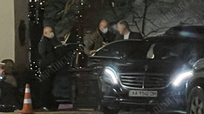 Зображення