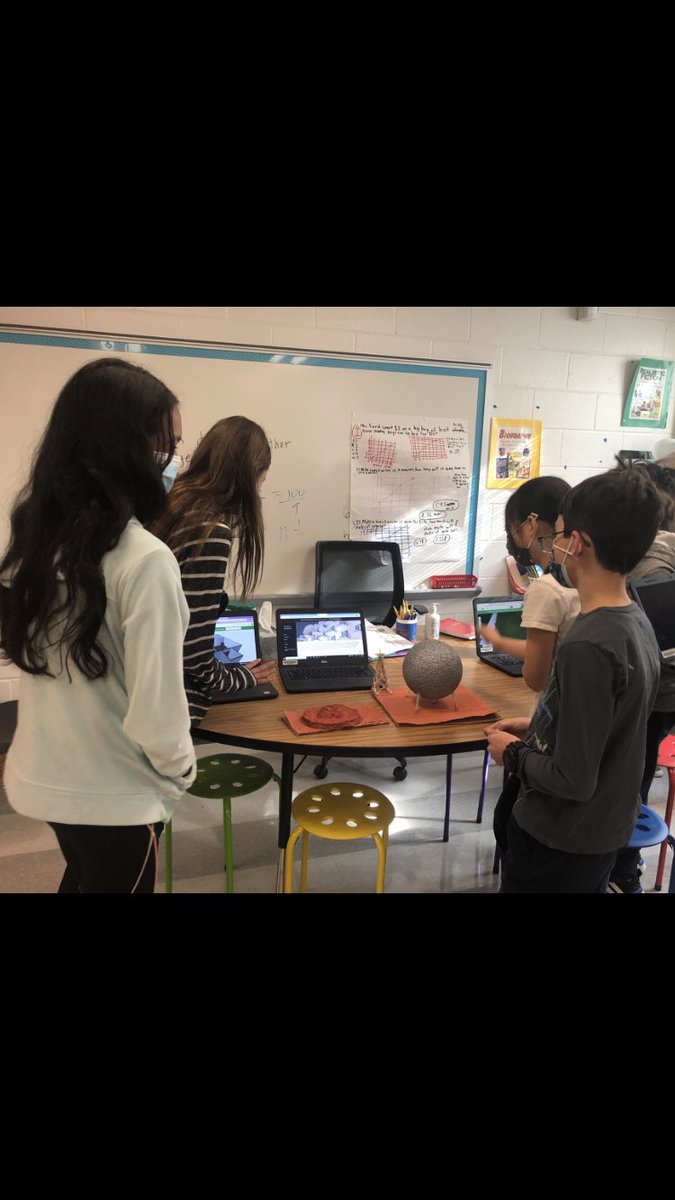 Morgan Litz tweet media