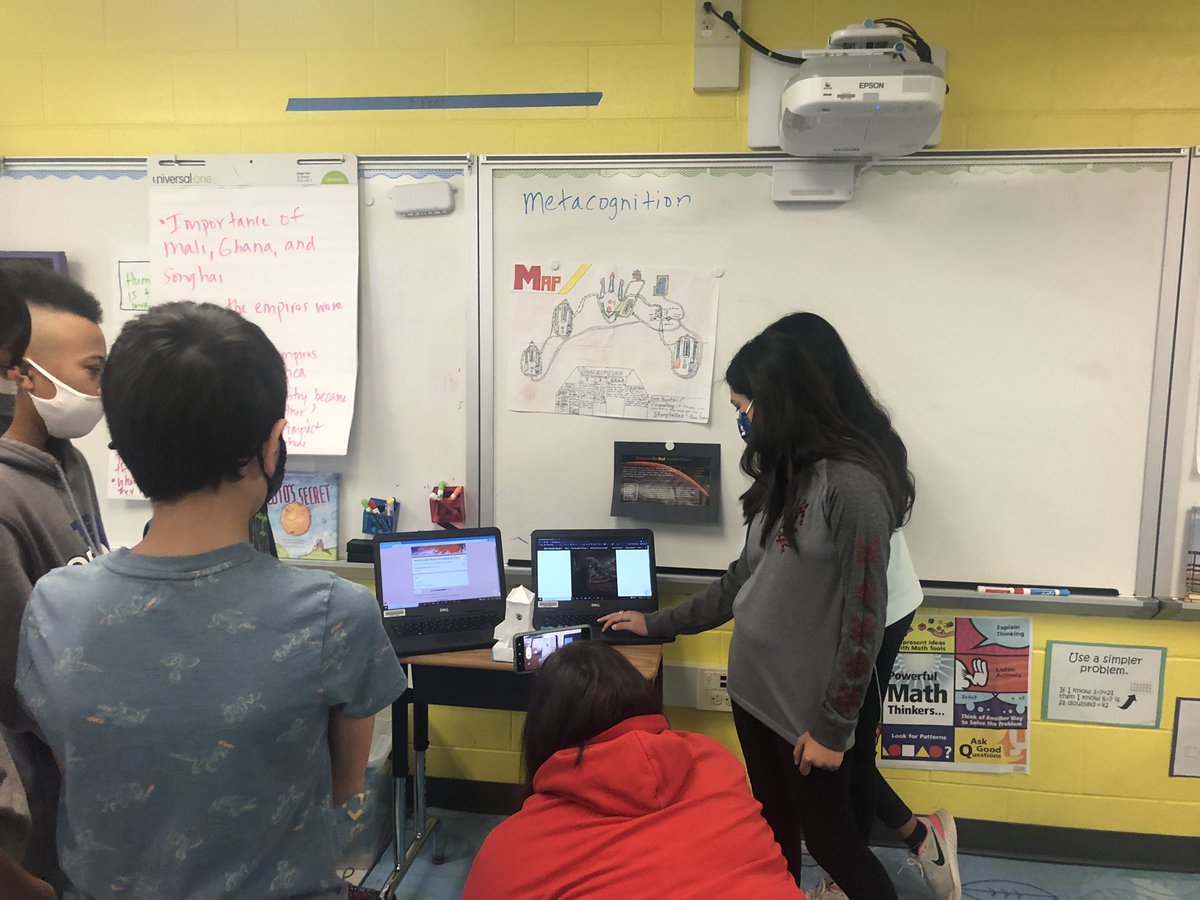 Morgan Litz tweet media