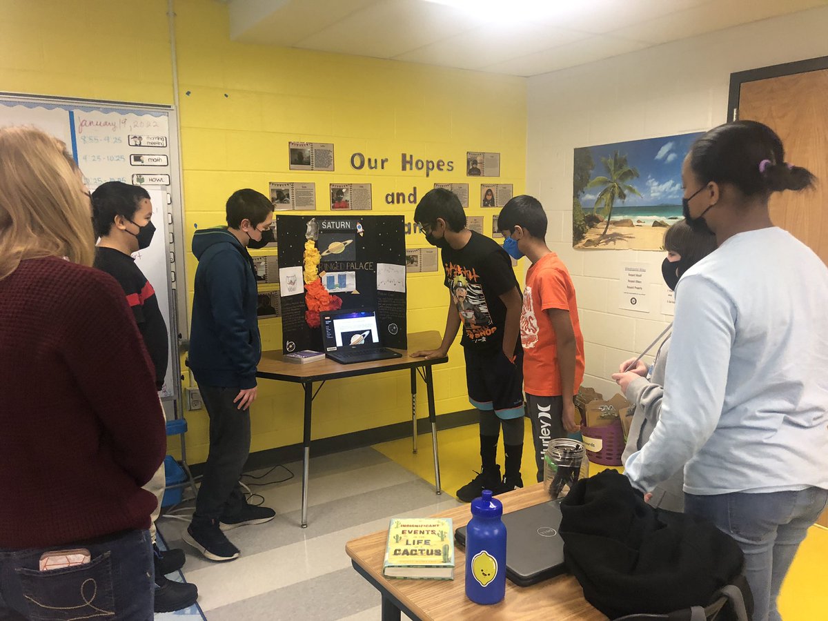 Morgan Litz tweet media