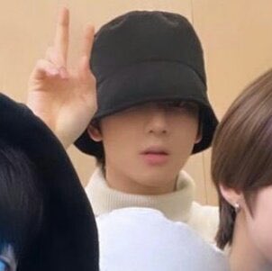 เฉลยเร็วมากกกก