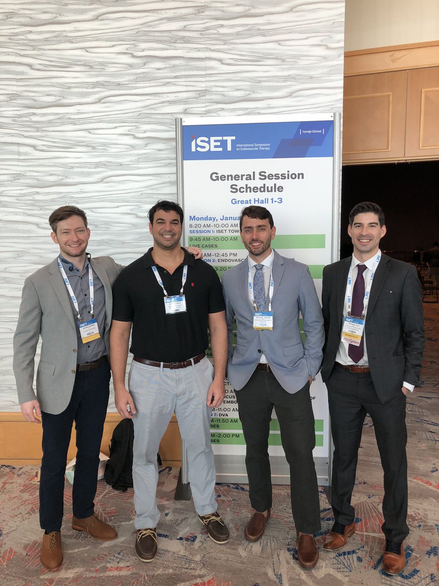 Jacob Fleming, MD (@jacobflemingmd) on Twitter photo Current and future Texas crew (minus Waqaar 😔) at #ISET2022!
<a href="/UTSW_VIR/">UTSW Interventional Radiology</a> #BUMC <a href="/HCIRad/">Houston Combined IR Residency</a> Current and future Texas crew (minus Waqaar 😔) at #ISET2022!
<a href="/UTSW_VIR/">UTSW Interventional Radiology</a> #BUMC <a href="/HCIRad/">Houston Combined IR Residency</a>
