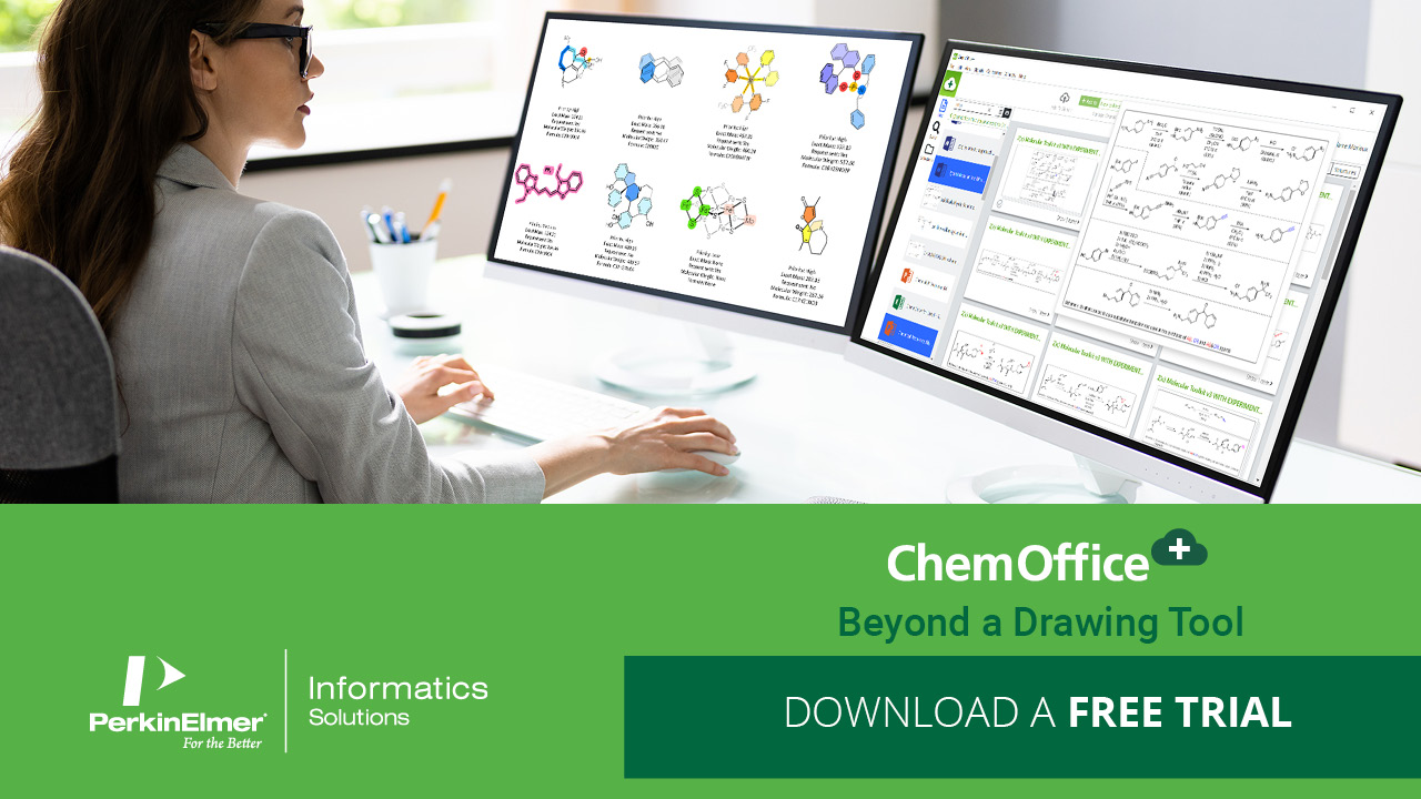 Chemdraw Chemdraw Twitter