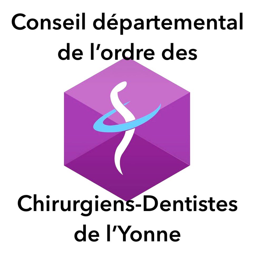PirmanGilles's tweet photo. 1er entretien très constructif avec le Dr Tassart-Picaud, présidente de l’Ordre des Dentistes de l´#Yonne.
Plusieurs pistes de collaborations concrètes pourraient s’ouvrir avec @Departement89 dans un territoire où l’accès aux soins dentaires est devenu difficile #PacteSanteYonne https://t.co/92Cismxj5x