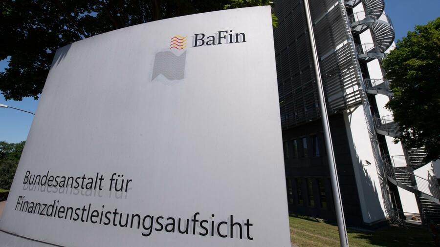 WSkandal's tweet photo. Gerichtsurteil: BaFin haftet nicht für Verluste von Wirecard-Anlegern - https://t.co/EnDNpynG1w #wirecard #wirecardskandal https://t.co/Mjjash7jEC