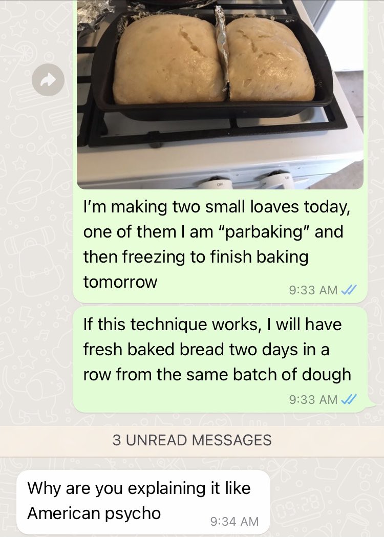 Delicious_Tacos's tweet image. 