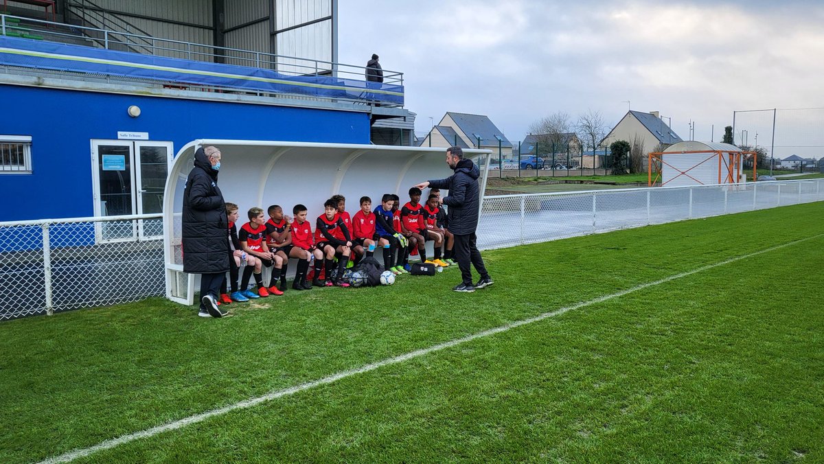 Fabrice Morel tweet media