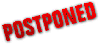 GreeneCountyGOP's tweet photo. Official Meeting for 1/20/22 POSTPONED - https://t.co/EBIcHYBVoc https://t.co/OAiSKlBorZ