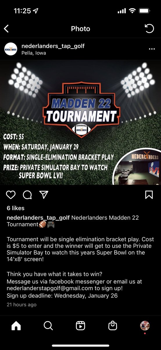 DutchDuos's tweet photo. Folks don’t miss this opportunity. Going to be an electric atmosphere! https://t.co/2U7bKjBZhq