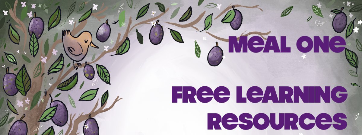 509Arts's tweet photo. FREE creative learning activities for some pre-show fun, great Feb half term activities to do before you visit our magical show MEAL ONE. Immerse yourself in the world of Helbert with activities, videos and pictures. #mealone https://t.co/zw6mPNPIQQ https://t.co/N057dGcoVH