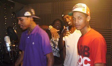 DurkioxVon's tweet photo. Long Live Fredo 🕊 https://t.co/A8HtBPdf7F