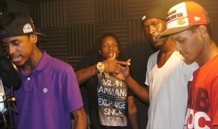 DurkioxVon's tweet photo. Long Live Fredo 🕊 https://t.co/A8HtBPdf7F