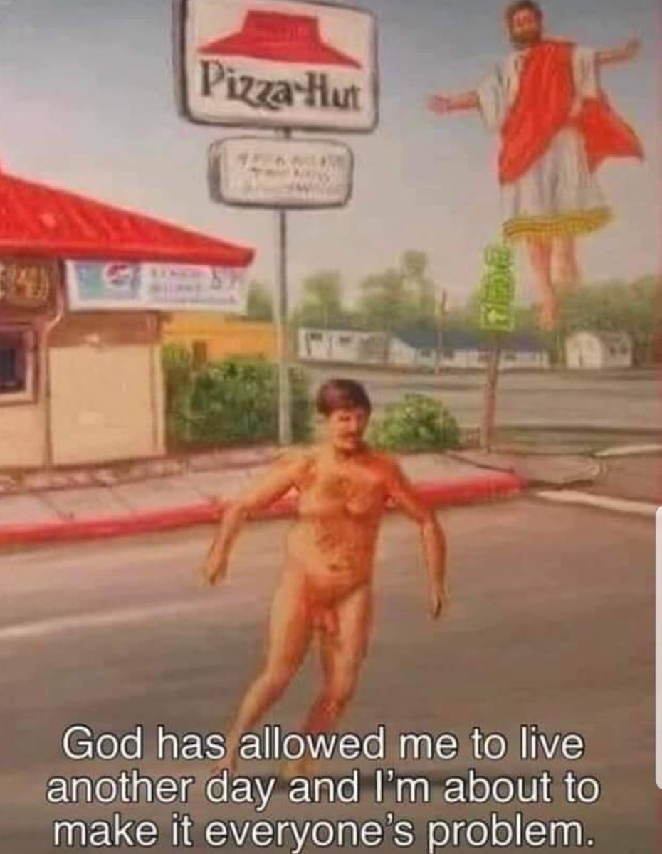 scottleethatsme's tweet photo. I'm alive fuckers https://t.co/B43bGJ29Aa