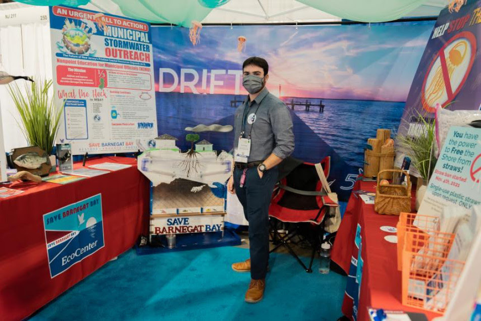 Kean Ocean tweet media