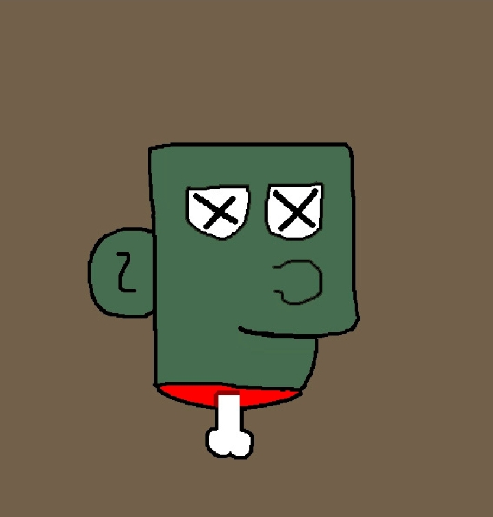 Artem_Voha's tweet photo. @murdockmurr @Choi3Choice spread this tweet as much as you can, someone will like my work or you will like it and want to buy one

my account name on OpenSea
voha https://t.co/CcBa7dBpNf