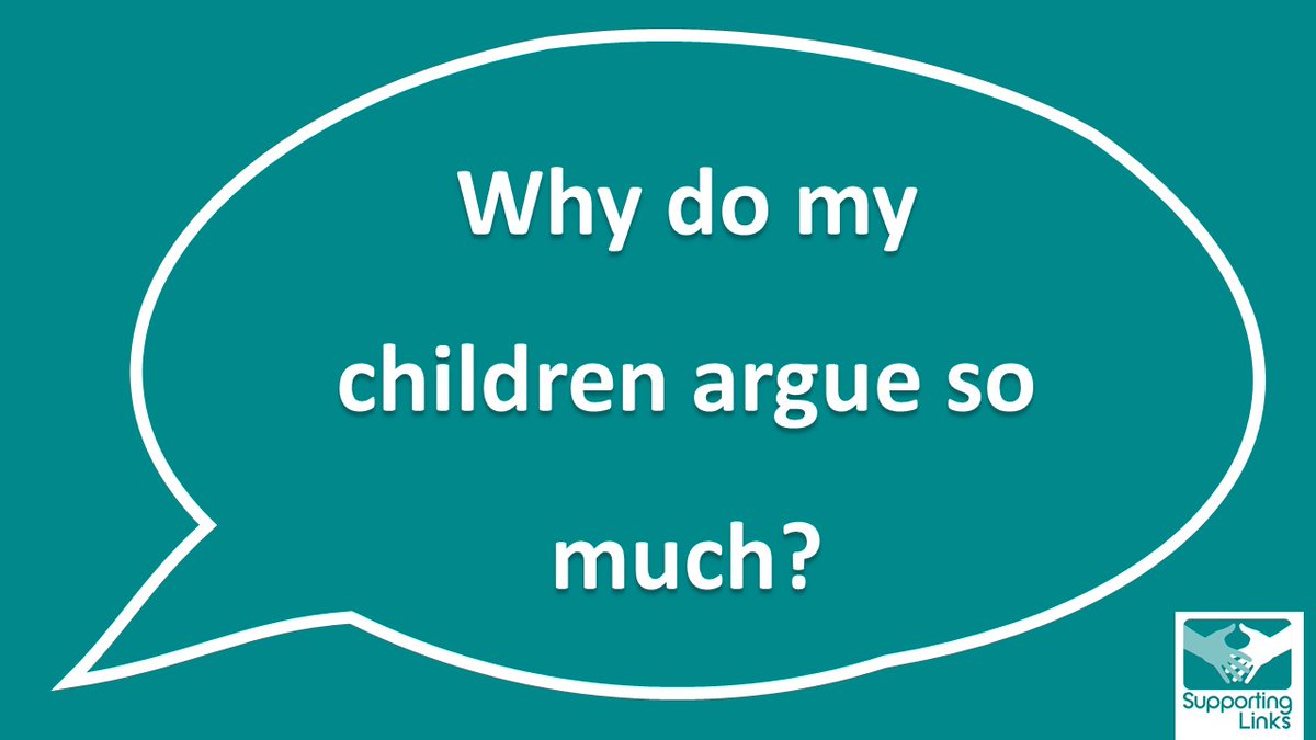 Supporting Links tweet media