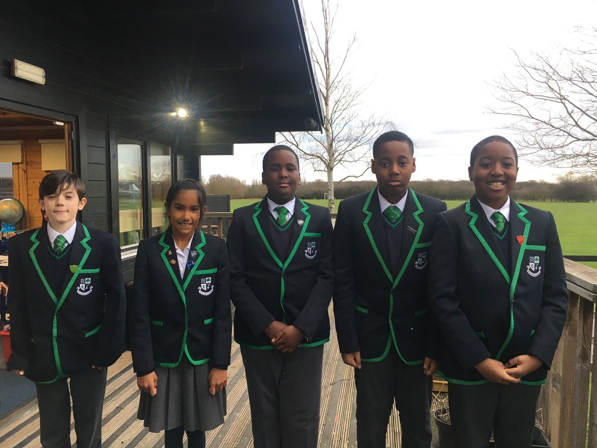 woodlandsGW's tweet photo. Congratulations to our pupils receiving confirmation of their places at New Hall School. #congratulations #hardwork #success https://t.co/PE9DYfuzlx