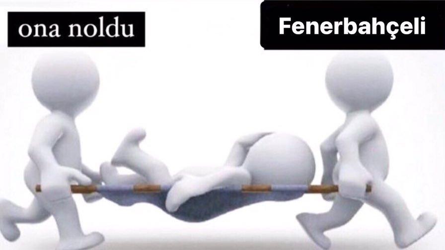 B. (@coollimeelly) on Twitter photo 