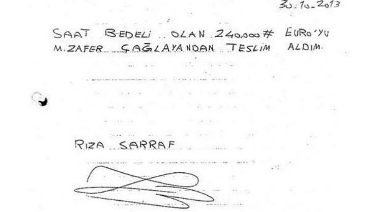 (2 boyoz+1 yumurta'nın) = 8 milyon olduğuna inanıyorsun da, peçeteye yazılmış belgeye mi inanmıyorsun? <a href="/SonerAkbulutt/">Soner Akbulut</a>