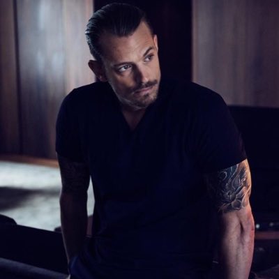 DefiantTenacity's tweet image. #NewFC #NewProfilePic