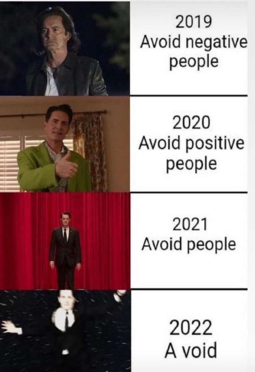 tony (@tony_m_f_) on Twitter photo  tony (@tony_m_f_) on Twitter photo