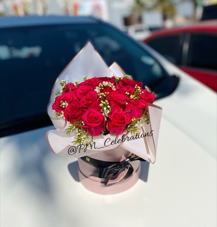 PmCelebrations's tweet photo. Valentines Day is coming. Let us take care of all your gifting needs to make is special.

#MatricResults | Dineo Ranaka | MacG | #GirlTalkZA | #DjSbu | #RiseTheUnderdog | https://t.co/EkmUq86Erx