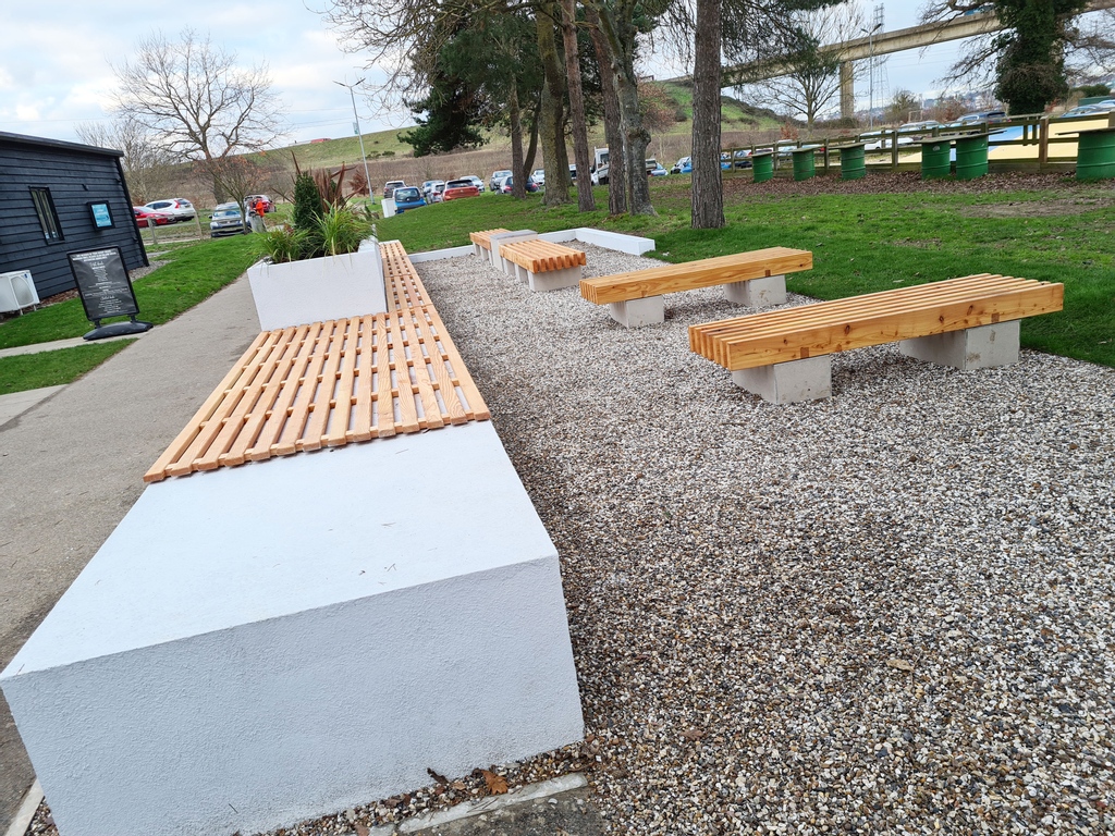 Suffolk Food Hall tweet media