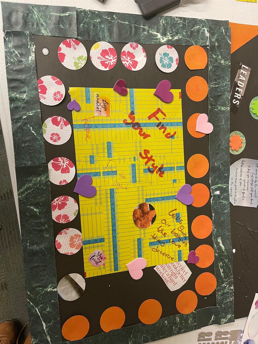 AGirlLikeMeNet1's tweet photo. Did you miss our 1st Table Talk of 2022? We did vision boards, had guest speakers such as Dr. Shurita Thomas state, Janell Scott, Jerra Icenhower and Canisha Ross! What are your goals this year that you wish to achieve??
#AGLMN #VisionBoards #2022TableTalks https://t.co/f7wfwKW7gF