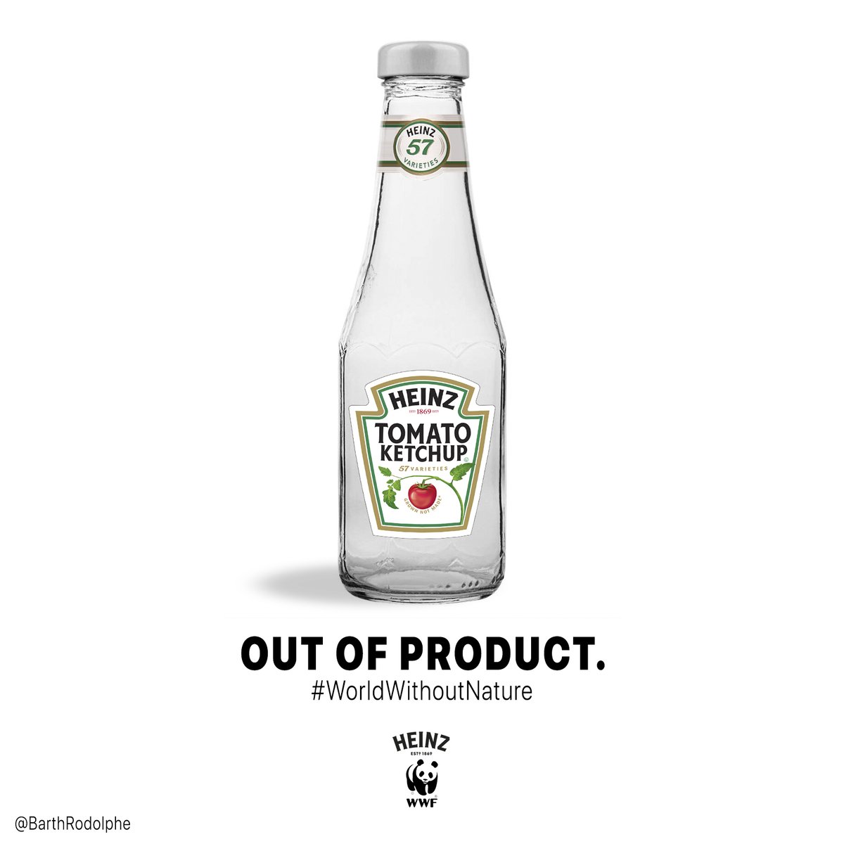 Rodolphe Barth tweet media