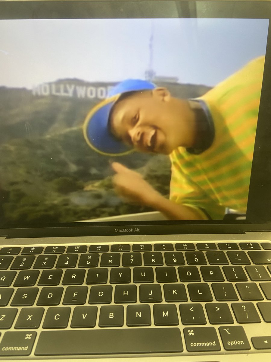 Common APWH DBQ question: “whats an example of contextualization we’d have seen before?” Here are some we’ve all seen! ⁦<a href="/cwilsonPPBHS/">Chris Wilson</a>⁩ ⁦<a href="/NaGrosshandler/">Nathan Grosshandler</a>⁩ ⁦<a href="/PointBeachHS/">PPB High School</a>⁩ ⁦<a href="/josh1yates/">josh yates</a>⁩ ⁦<a href="/ptbeachsuper/">Will Smith</a>⁩