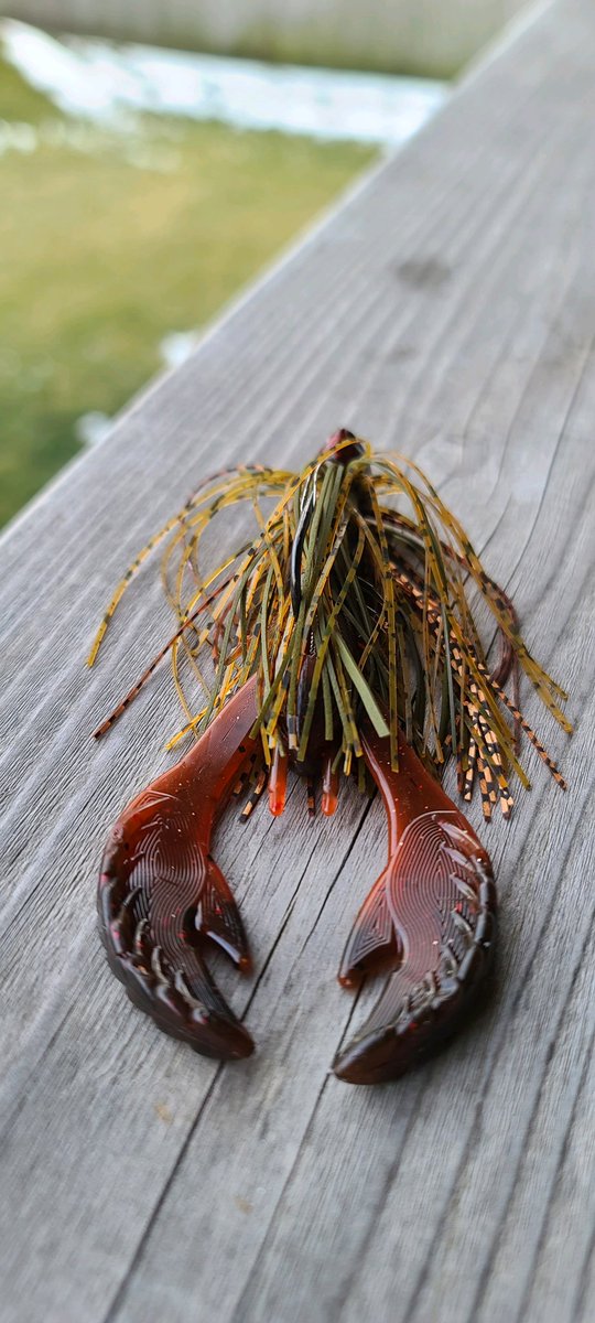 Thoughts?  Anyone? Bueller?