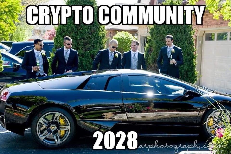 pixlemonke's tweet photo. We go moon 🚀🚀🚀 https://t.co/GjrjvClMk7