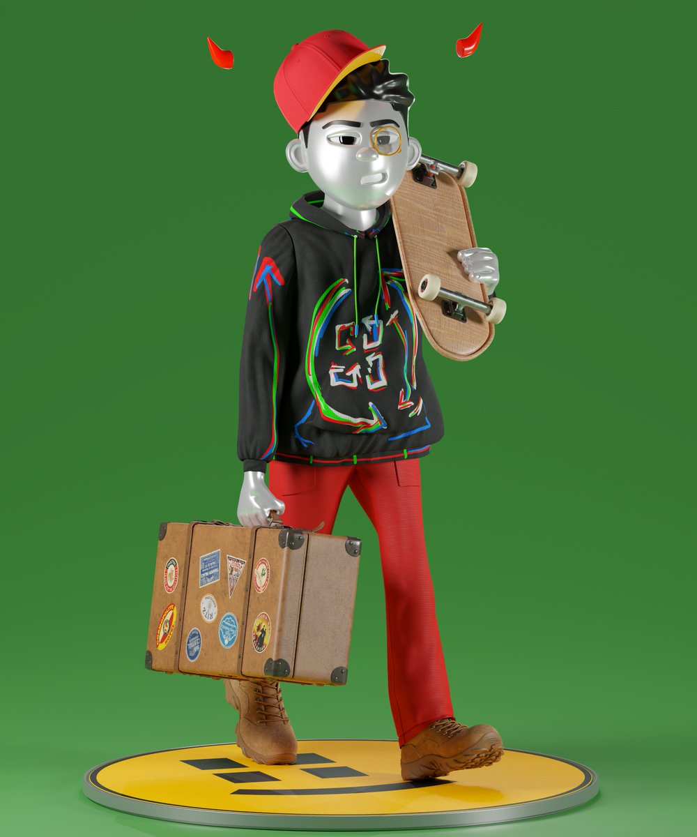 Ξlls Fargo tweet media