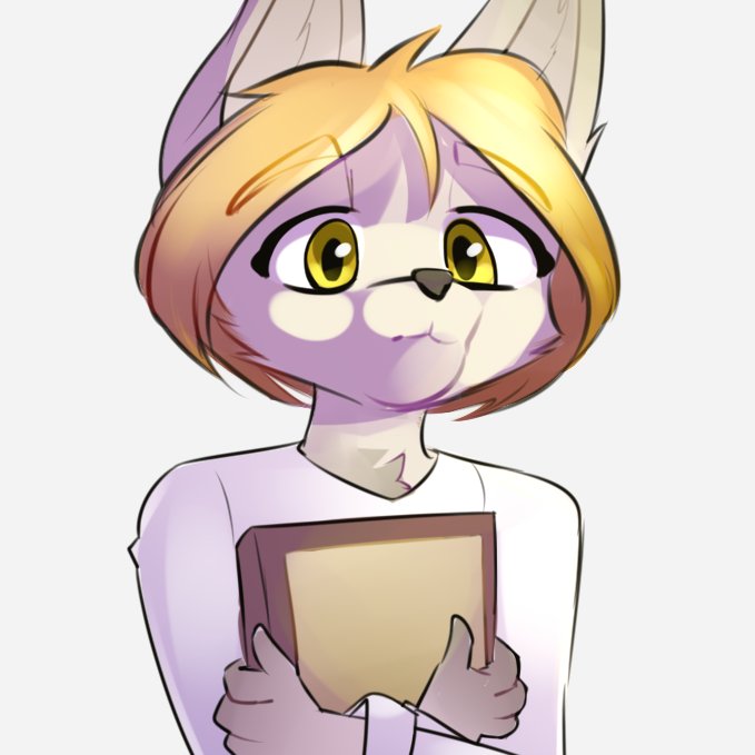 biblart7's tweet photo. #furryartwork #artwork #artistontwitter https://t.co/uSj31rfHME