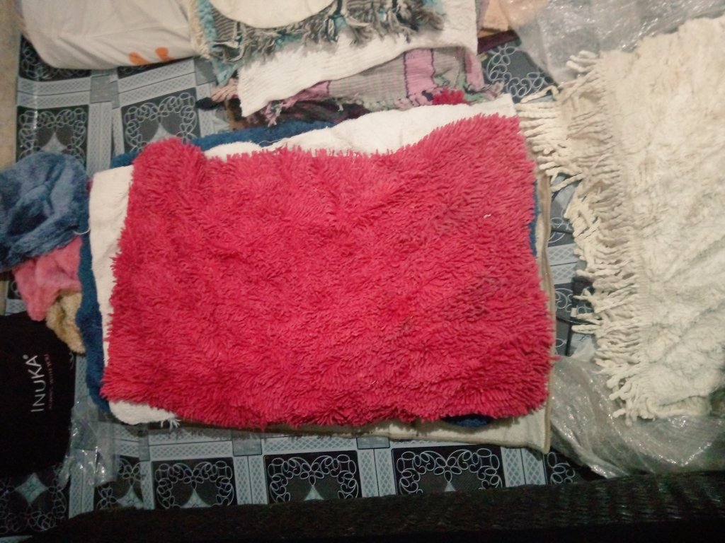 HumanScientist_'s tweet image. Zomba people tiguleni ma door Mat😪