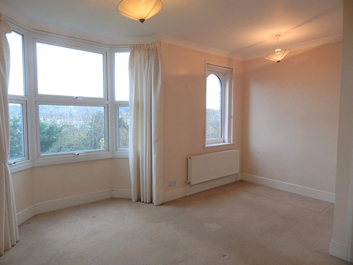 Genie Sales & Lettings tweet media