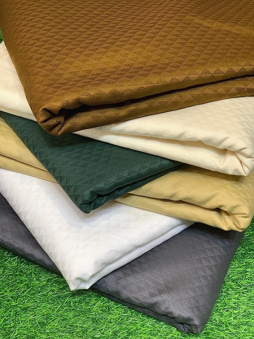 simtextiles's tweet image. SWISS COTTON 🔥🔥🔥
DM/CALL《+2347036643041》