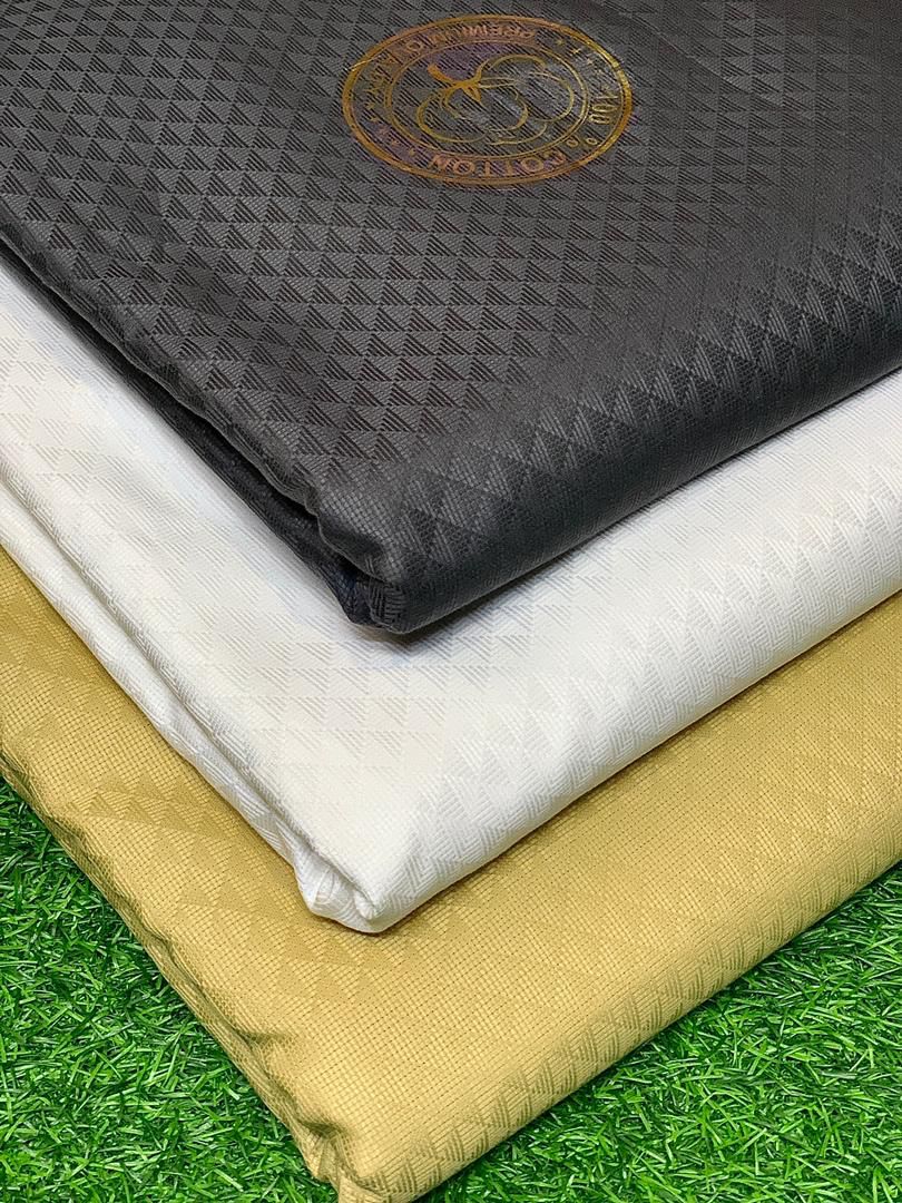 simtextiles's tweet image. SWISS COTTON 🔥🔥🔥
DM/CALL《+2347036643041》