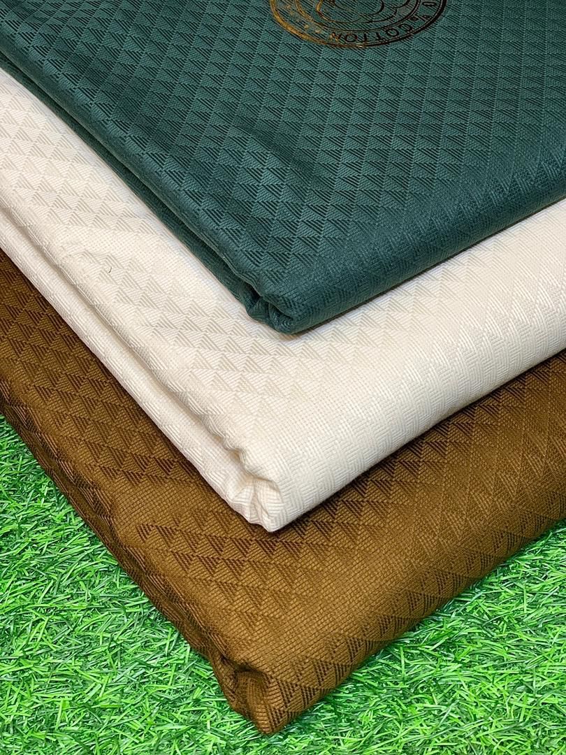 simtextiles's tweet image. SWISS COTTON 🔥🔥🔥
DM/CALL《+2347036643041》