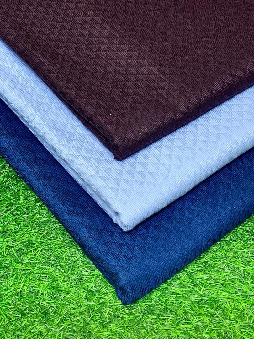 simtextiles's tweet image. SWISS COTTON 🔥🔥🔥
DM/CALL《+2347036643041》