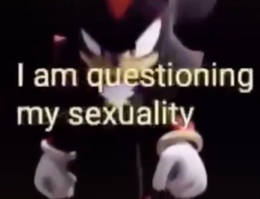 bakutododeku: *focusing on how to beat the villain*
kirishima: