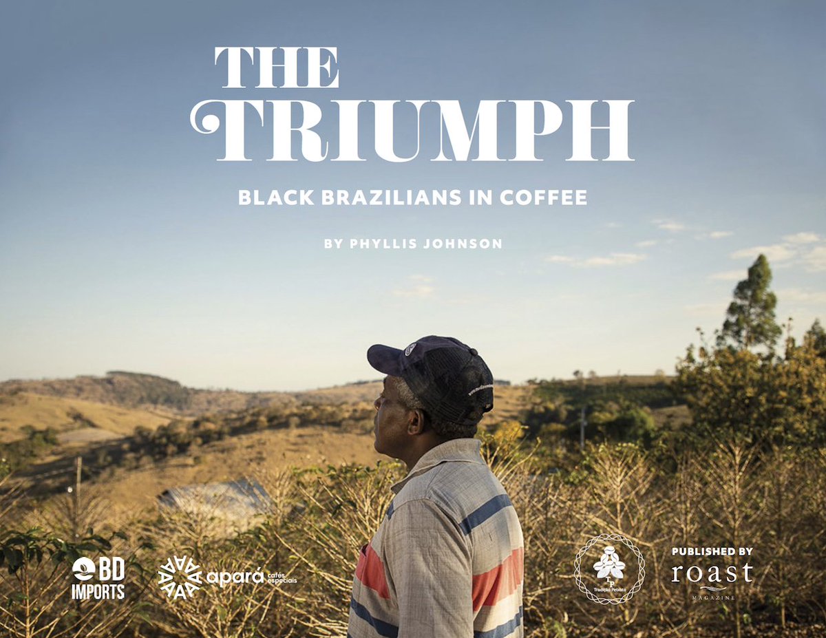 Café di Preto ✊🏾 tweet media